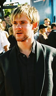 Picture of Dominic Monaghan