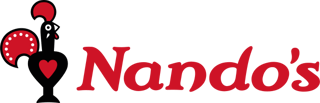 Picture of Nando's