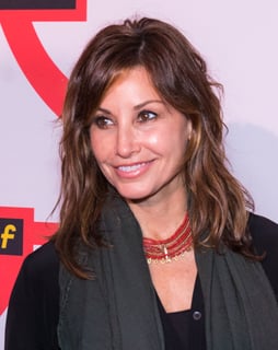 Picture of Gina Gershon
