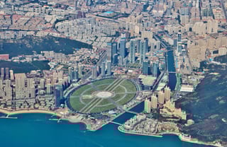 Picture of Dalian