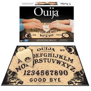 Picture of Ouija
