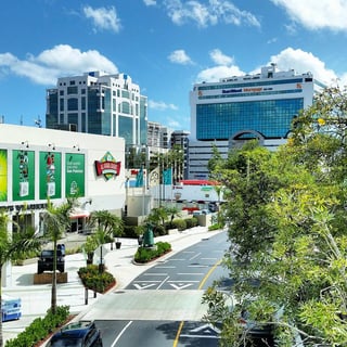 Picture of Guaynabo