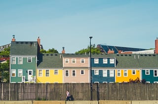 Picture of Charlestown
