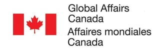 Picture of Global Affairs Canada