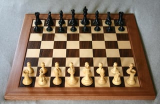 Picture of Chess