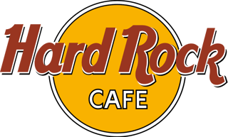 Picture of Hard Rock Cafe
