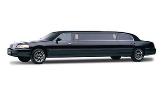 Picture of Limousine