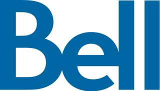 Picture of Bell Canada