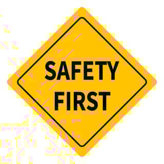 Picture of Safety