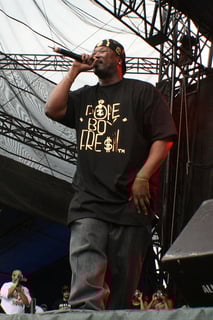 Picture of Project Pat