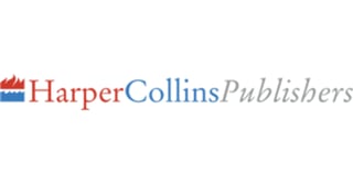 Picture of HarperCollins