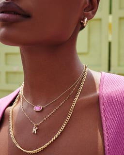 Picture of Necklace