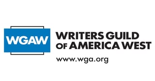Picture of Writers Guild of America