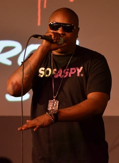 Picture of Jadakiss