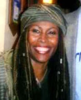 Picture of Brenda Russell