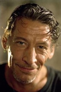 Picture of Jim Varney