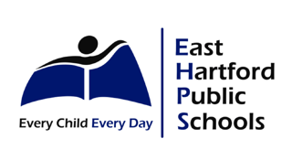 Picture of East Hartford
