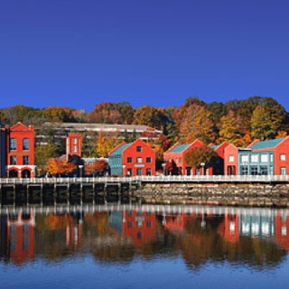 Picture of Westport