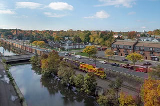 Picture of Windsor Locks
