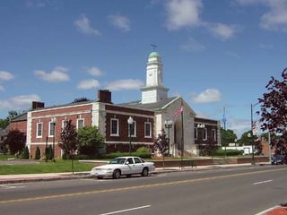 Picture of East Haven