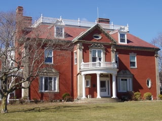 Picture of Swampscott