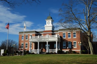 Picture of Randolph