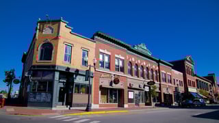 Picture of Skowhegan