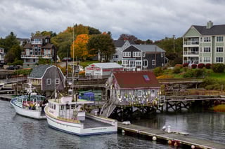 Picture of Kittery