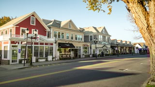 Picture of Falmouth