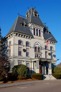 Picture of Topsfield