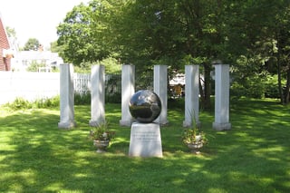 Picture of Wilbraham