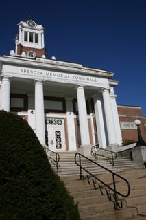 Picture of Spencer