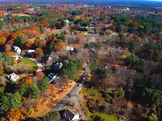 Picture of Epping