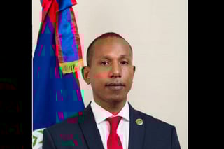 Picture of Shyne
