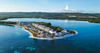 Picture of Oyster Bay