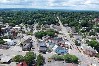 Picture of Goshen