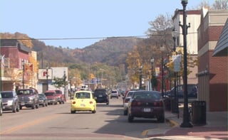 Picture of Prairie du Chien