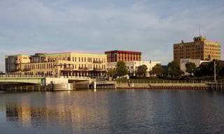 Picture of Manitowoc