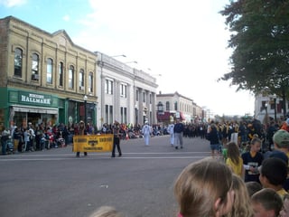 Picture of Baraboo