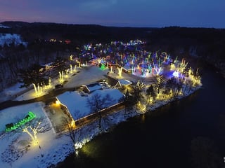 Picture of Somerset