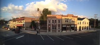 Picture of East Troy