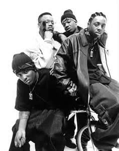 Picture of Hot Boys