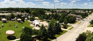 Picture of Brookfield