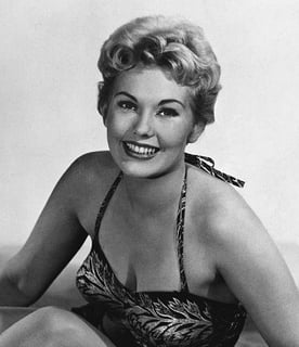Picture of Kim Novak