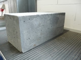 Picture of Concrete