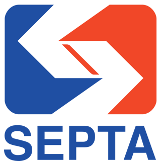 Picture of Southeastern Pennsylvania Transportation Authority