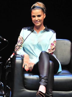 Picture of Katie Price