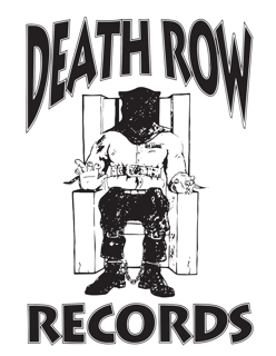 Picture of Death Row Records