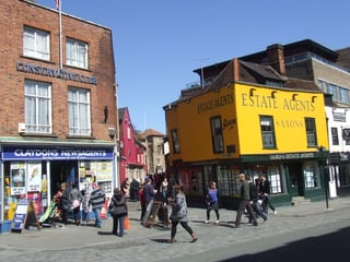 Picture of Colchester
