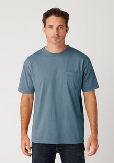 Picture of Shirt